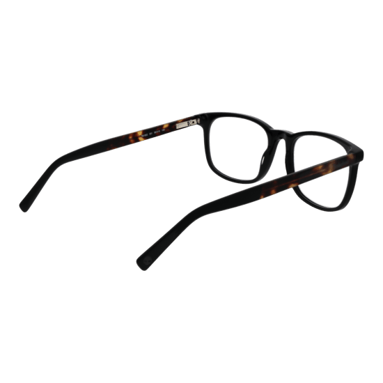 Timberland Brillenfassung TB1822 001 56 - Image 3