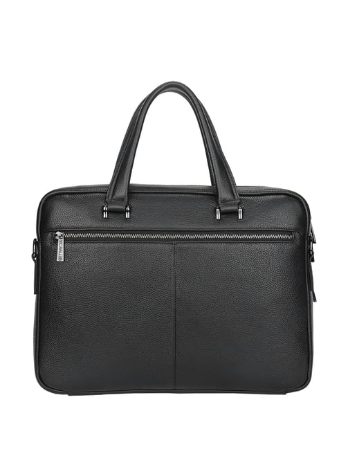 B Cavalli Handtasche Men - Image 3