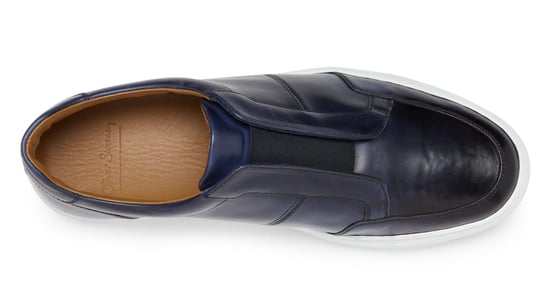 Oliver Sweeney Rende Sneaker - Image 4
