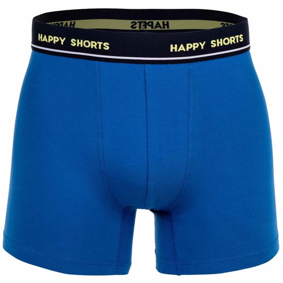 Happy Shorts Retro Jersey Boxershort - Image 4