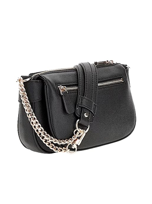 Gürteltasche Guess für Damen Fedora - Image 4