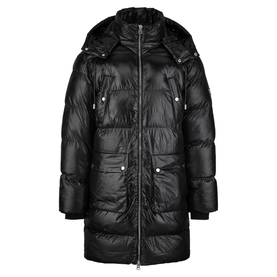 True Prodigy Winterjacke Elwin - Image 4