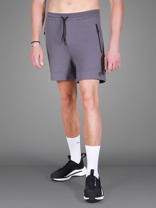 Interlock-Shorts - Image 2