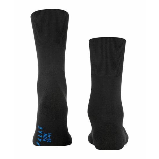 Falke Run So Socken - Image 5