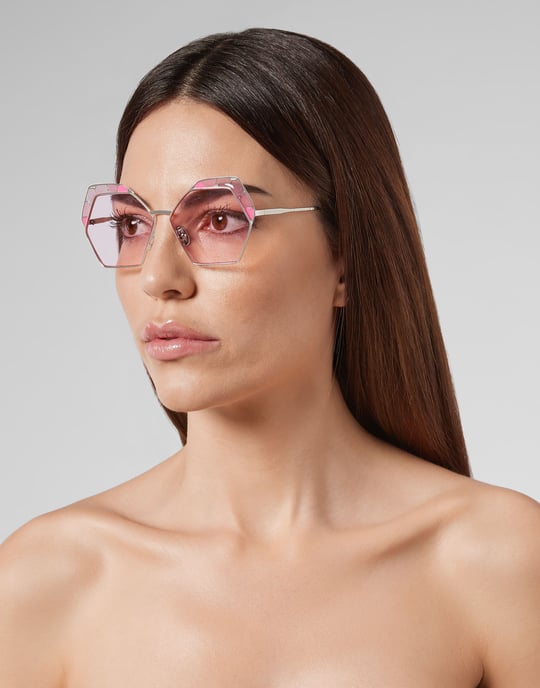 Sonnenbrille - Image 4