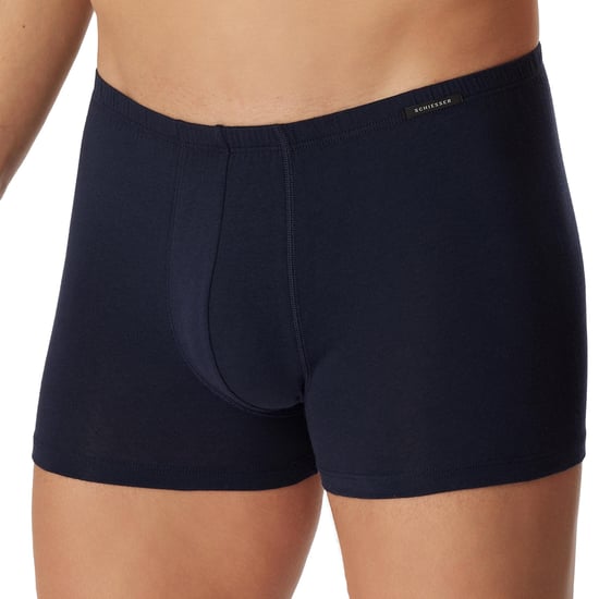 Falke So Socken - Image 3