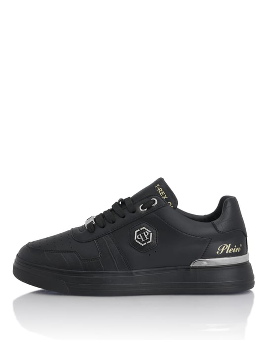 Lo-Top Turnschuhe Cocco - Image 4
