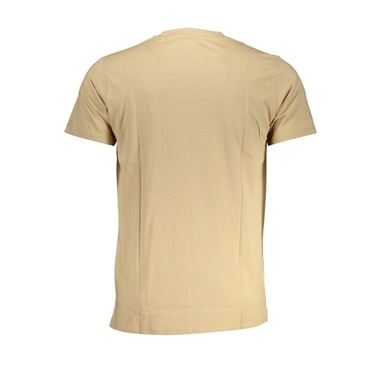 Tiger Grafik T-Shirt Lässiger Stil - Image 2