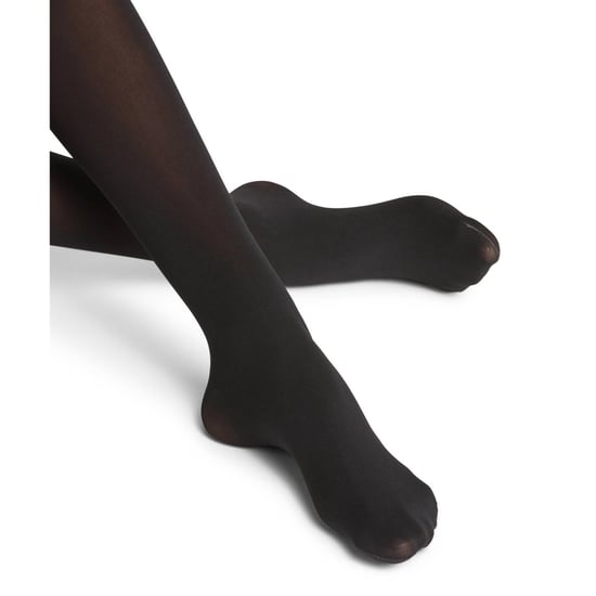 Falke Pure Matt  Ti Strumpfhose - Image 4