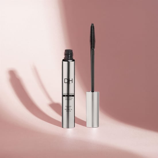 Dr H Lash Precision 4-in-1 Volumen-Mascara 8 ml - Image 2