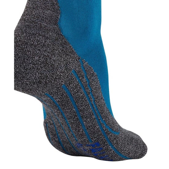 Falke Short Cool Socken - Image 5
