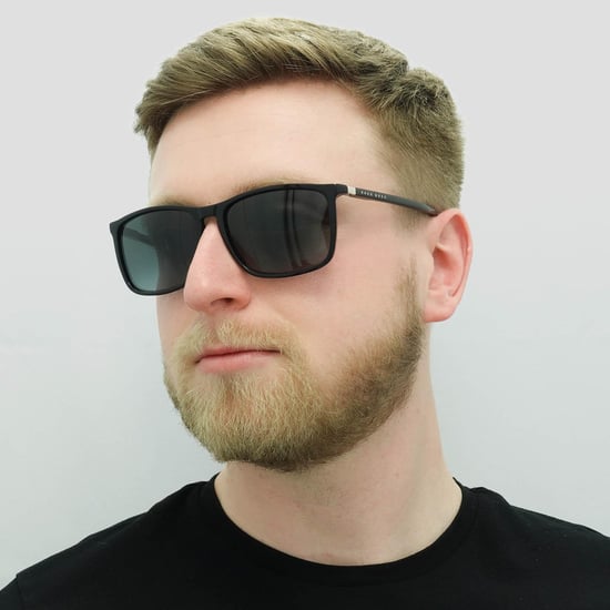 Boss Sonnenbrille BOSS 0665/S/IT 8079O 57 - Image 6