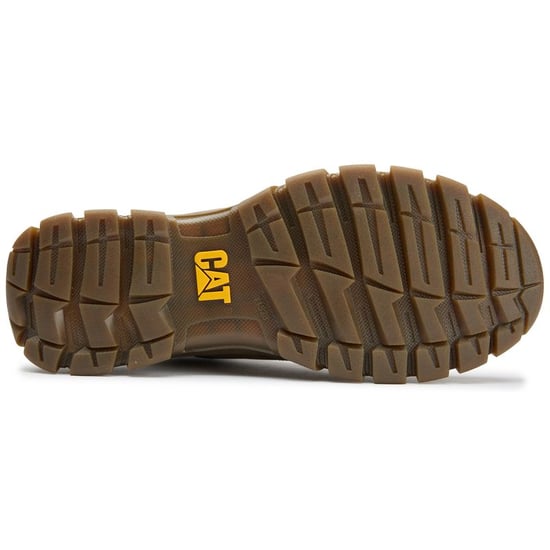 Caterpillar Threshold Chukka Stiefel - Image 3