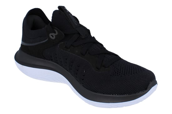Under Armour UA Flow Velociti Wind 2 Herren Laufschuhe - Image 4
