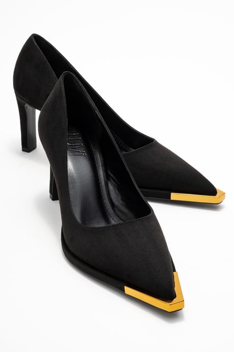 Liora Spitzer Pumps (Damen) - Image 2