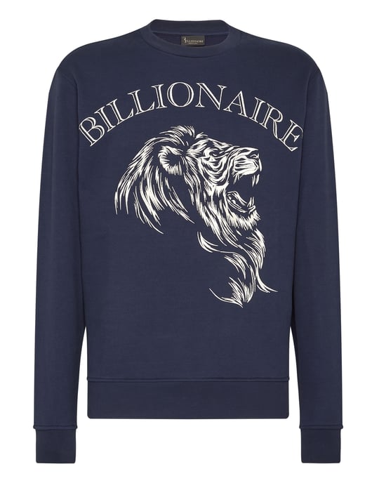 Sweatshirt - Image 1