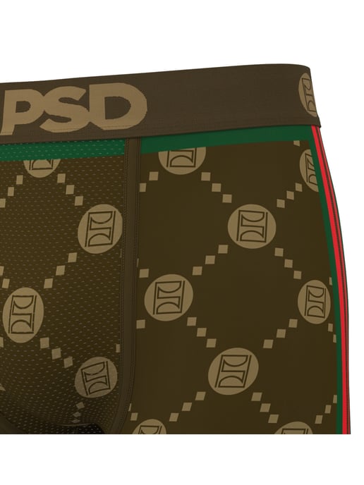PSD Unterhose - Image 5