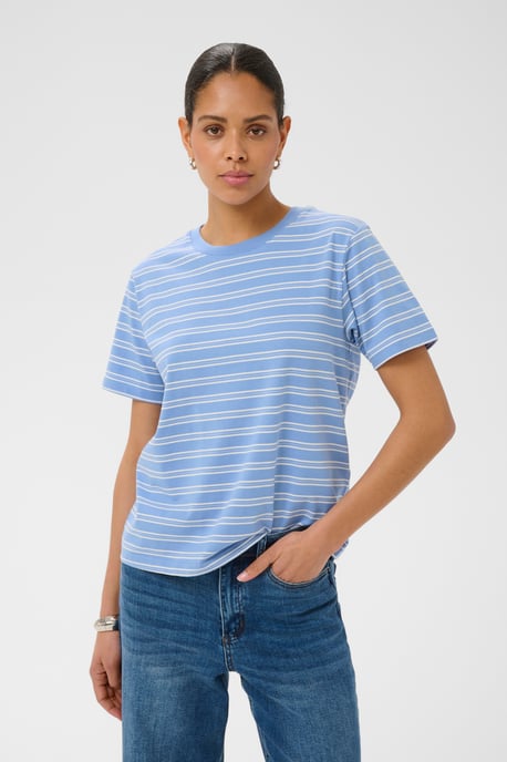 T-shirt KAvilla T-shirt Regular fit - Image 3