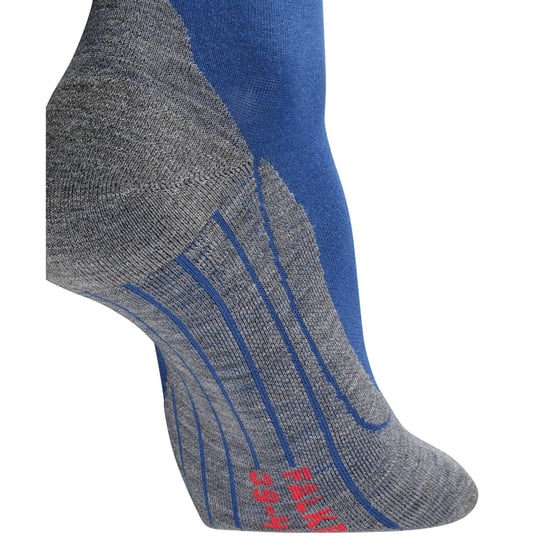 Von Jungfeld Man Socken - Image 5