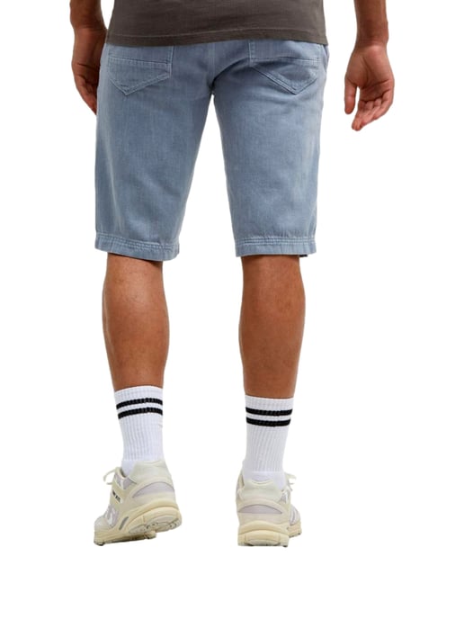 Camp David Chinoshorts - Image 2