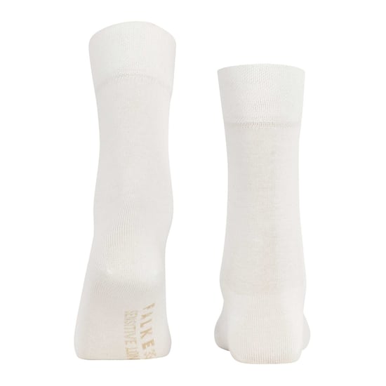 Falke Sensitive London So Socken - Image 3
