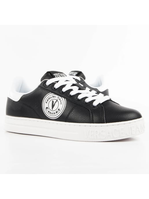 Versace Herren-Sneaker Heritage - Image 3