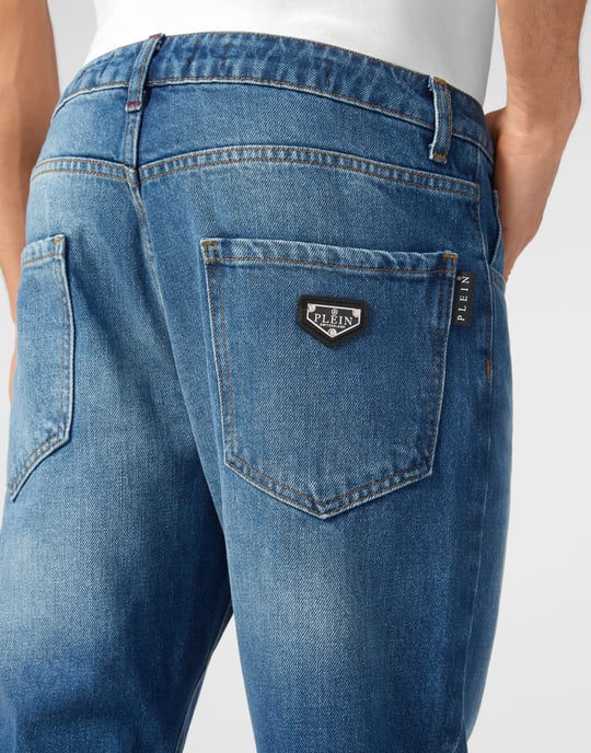 Jeans Regular Fit - Image 5