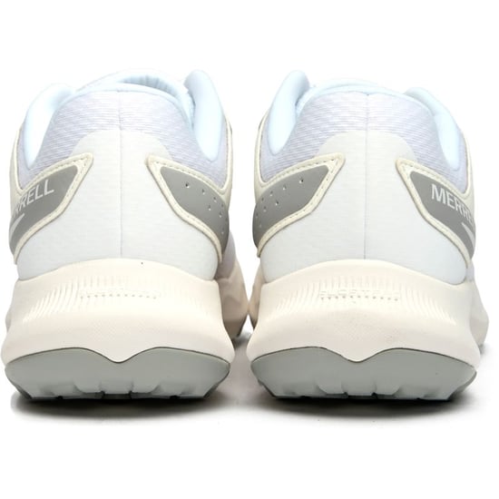 Merrell Antora 4 Wasserdichte Sneakers - Image 3