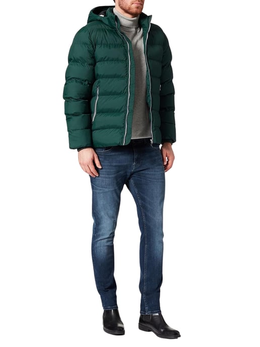Gant-Jacke - Image 4