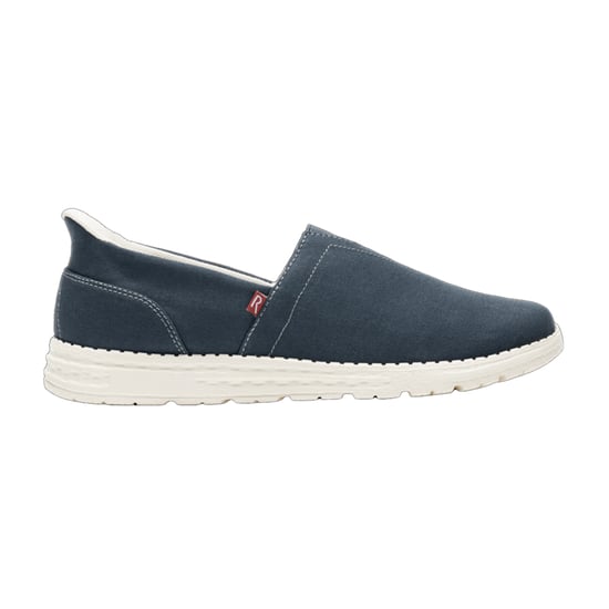 Regatta - "Salcombe" Sneaker für Herren (Sturmgrau) - Image 3
