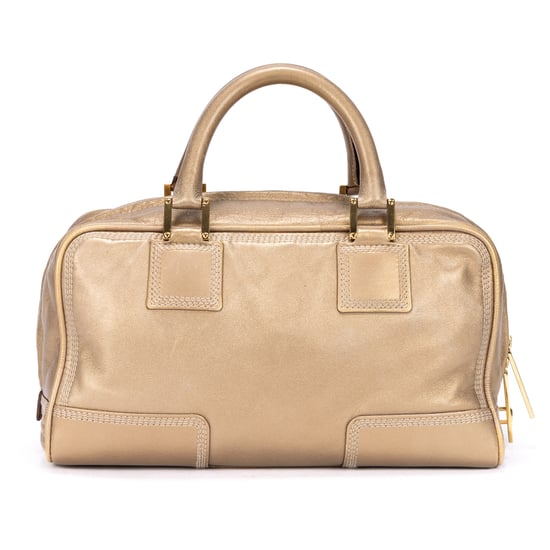 Amazona 28 Tote Bag Schultertasche - Image 5