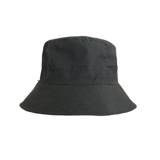 Craghoppers Expert Kiwi Eimer Hut (Kohlenstoff Grau) - Image 3