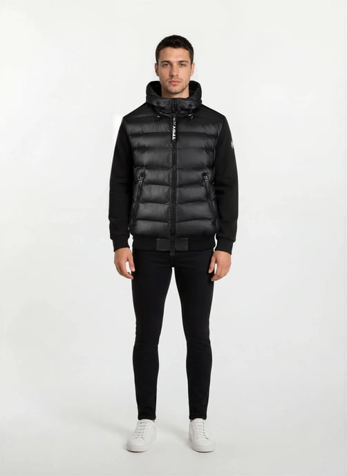 True Prodigy Übergangsjacke Atos - Image 3