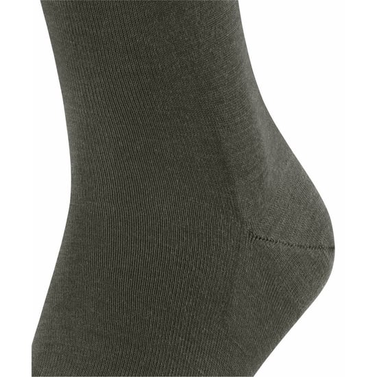 Hom G- - Plume String - Image 4