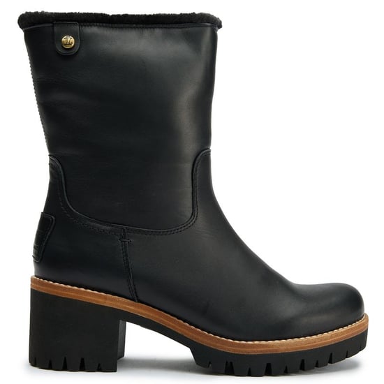 Panama Jack Piola B42 Stiefel - Image 1