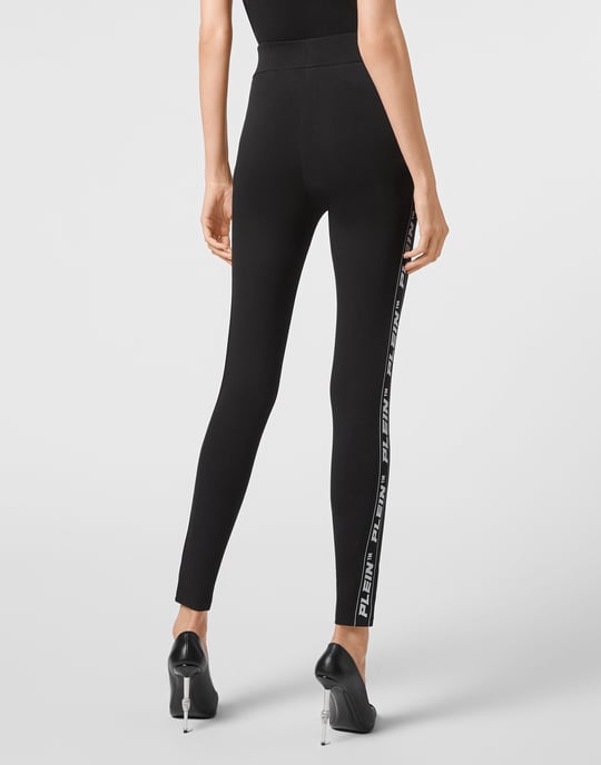 Leggings - Image 3