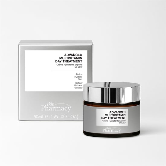 skinPharmacy Anti-Pollution-Morgenschutz-Set - Image 3