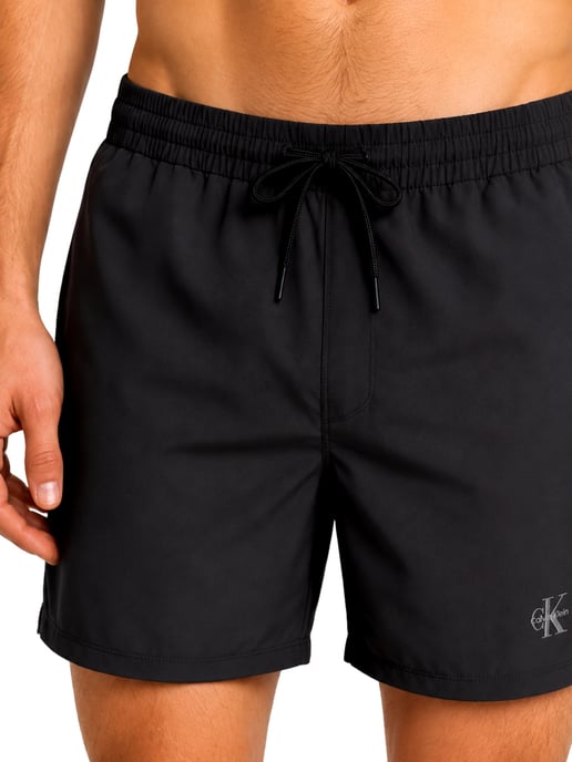Calvin Klein Badehose - Image 4