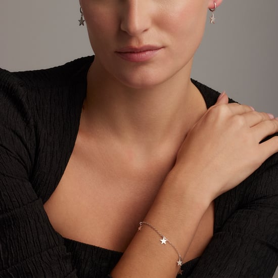 Armband Luxenter Luskai Sterling Silber 925 - Image 2