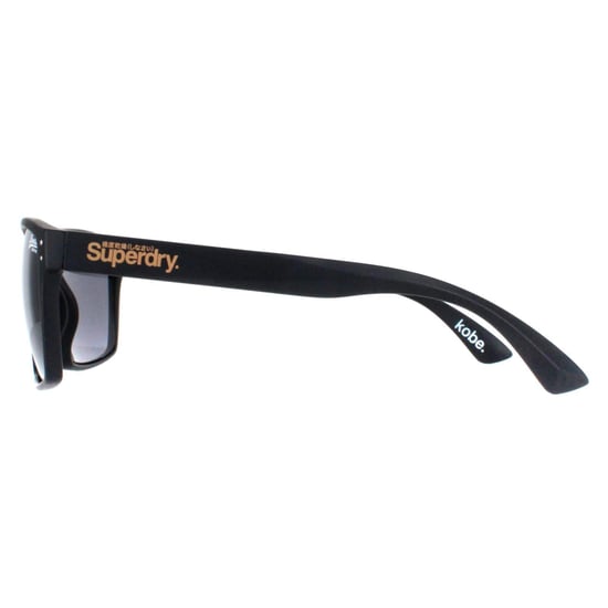 Superdry Sonnenbrille SDS-KOBE 104 56 - Image 3