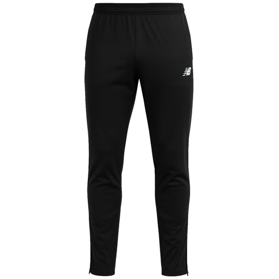 New Balance Reise Herren Blau Trainingsanzug - Image 4