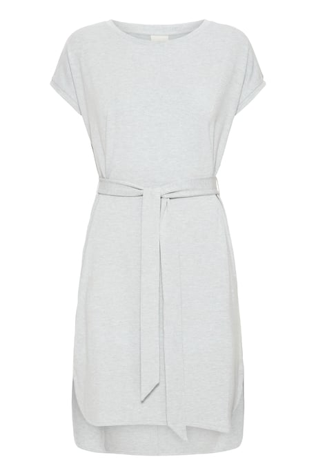 Jerseykleid IHMILLIE Straight fit - Image 4