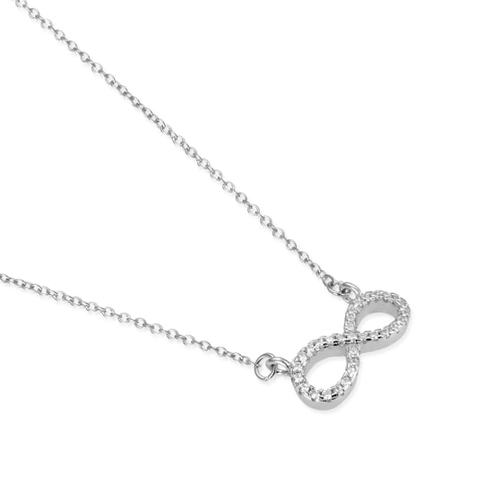 Halskette Munthir Sterling Silber 925 - Image 4