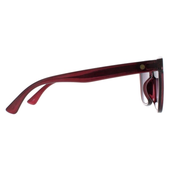 Smarty Square Unisex Transparent Casis Lila Blau X2121 - Image 4