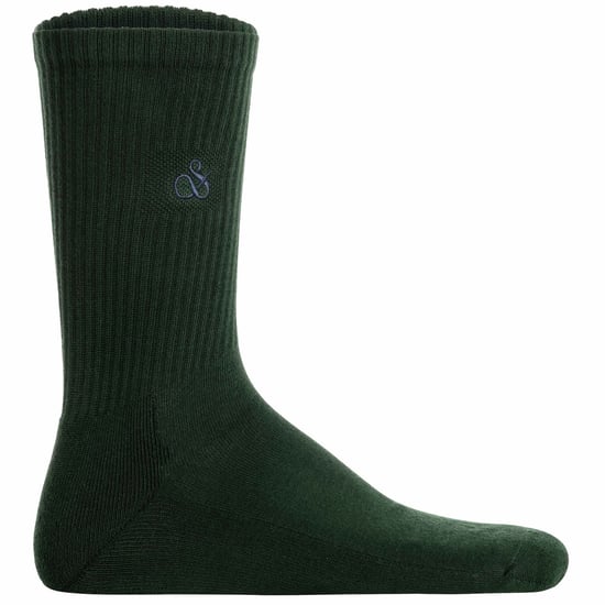 Rohner Fibre Light Super Socken - Image 2