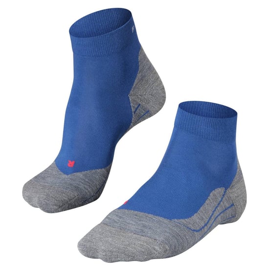 Falke Short Socken - Image 1
