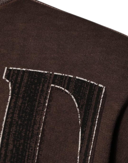 Milan League Pullover-Sweatshirt - Image 3