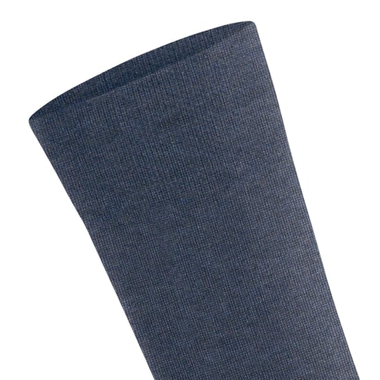 Falke Sensitive London So Socken - Image 5