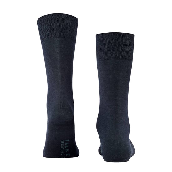 Falke Sensitiv Berlin So Socken - Image 2