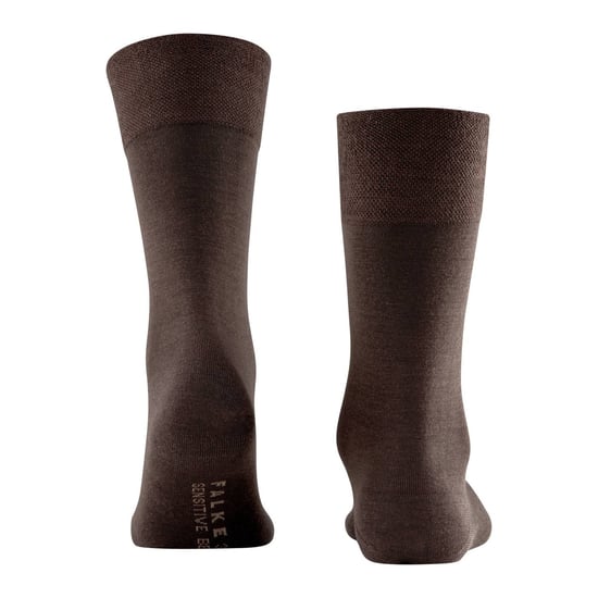 Falke Sensitiv Berlin So Socken - Image 2